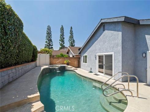148 N Avenida Palmera  , Anaheim, CA