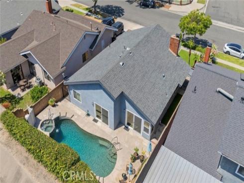 148 N Avenida Palmera  , Anaheim, CA
