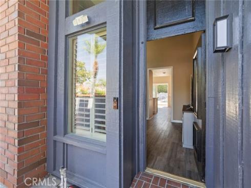 148 N Avenida Palmera  , Anaheim, CA