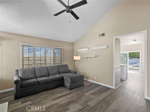 148 N Avenida Palmera  , Anaheim, CA