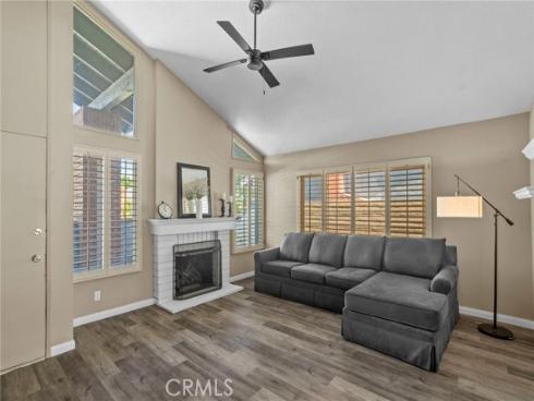 148 N Avenida Palmera  , Anaheim, CA