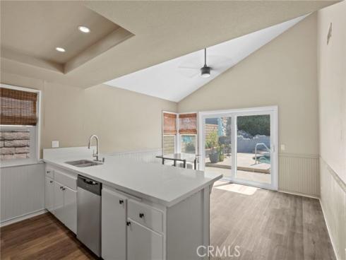 148 N Avenida Palmera  , Anaheim, CA