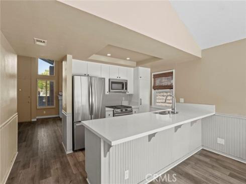 148 N Avenida Palmera  , Anaheim, CA