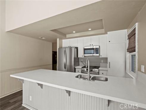 148 N Avenida Palmera  , Anaheim, CA