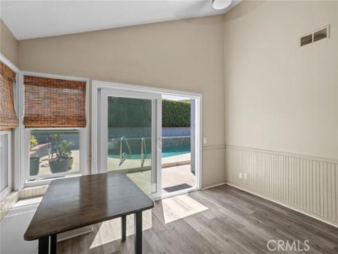 148 N Avenida Palmera  , Anaheim, CA
