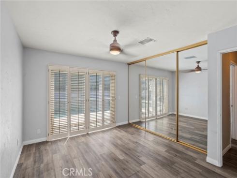 148 N Avenida Palmera  , Anaheim, CA
