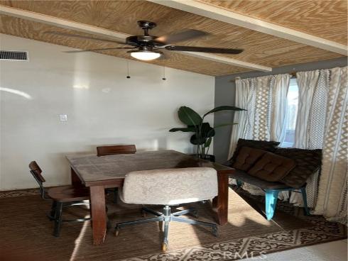 1115 S Clarence , Anaheim, CA