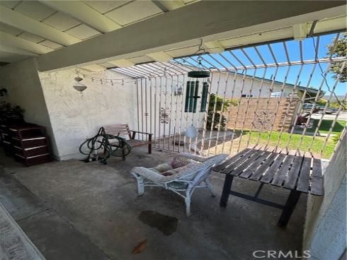 1115 S Clarence , Anaheim, CA
