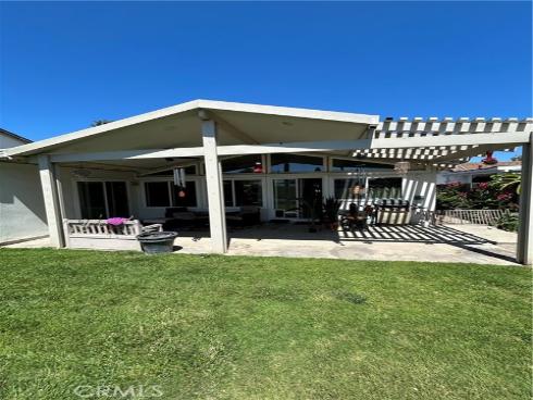 1115 S Clarence , Anaheim, CA