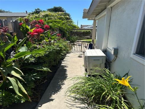 1115 S Clarence , Anaheim, CA