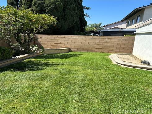 1115 S Clarence , Anaheim, CA
