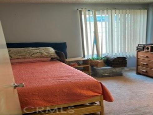 1115 S Clarence , Anaheim, CA