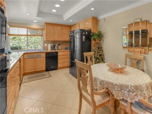 274 S Leandro , Anaheim, CA