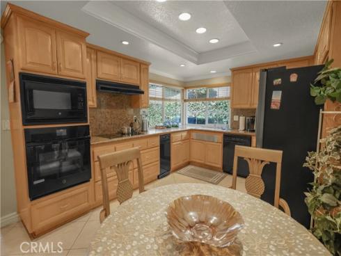 274 S Leandro , Anaheim, CA