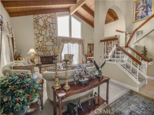 274 S Leandro , Anaheim, CA