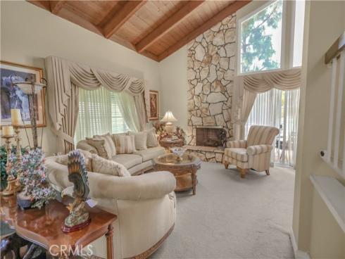 274 S Leandro , Anaheim, CA