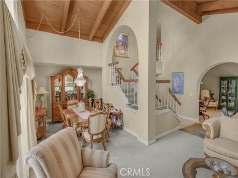 274 S Leandro , Anaheim, CA