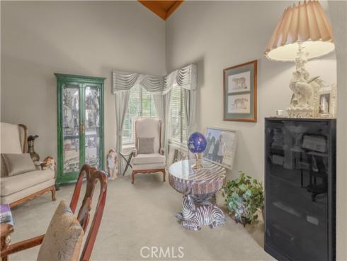 274 S Leandro , Anaheim, CA