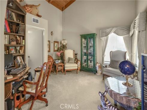 274 S Leandro , Anaheim, CA