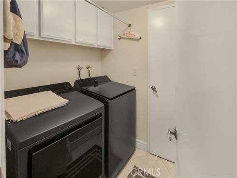 274 S Leandro , Anaheim, CA
