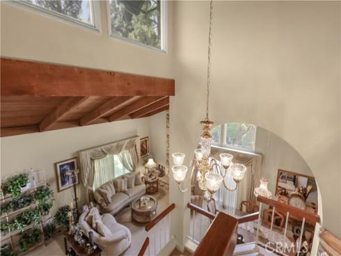 274 S Leandro , Anaheim, CA