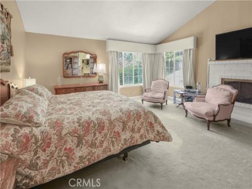 274 S Leandro , Anaheim, CA