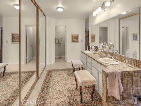 274 S Leandro , Anaheim, CA