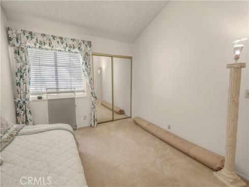274 S Leandro , Anaheim, CA