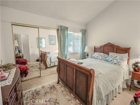 274 S Leandro , Anaheim, CA