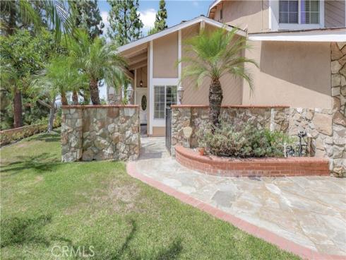 274 S Leandro , Anaheim, CA