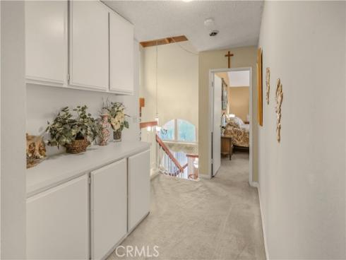 274 S Leandro , Anaheim, CA