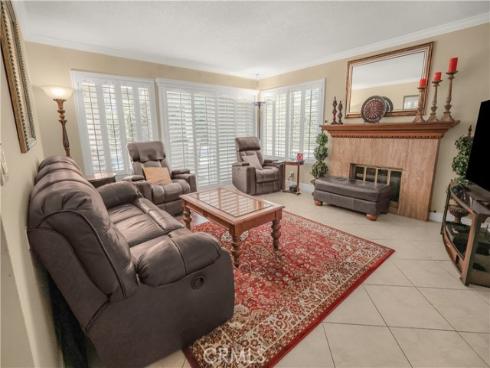 274 S Leandro , Anaheim, CA