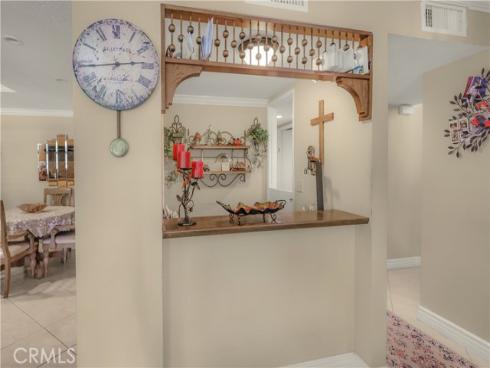 274 S Leandro , Anaheim, CA