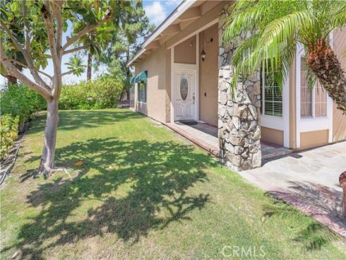 274 S Leandro , Anaheim, CA