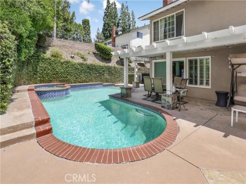 274 S Leandro , Anaheim, CA