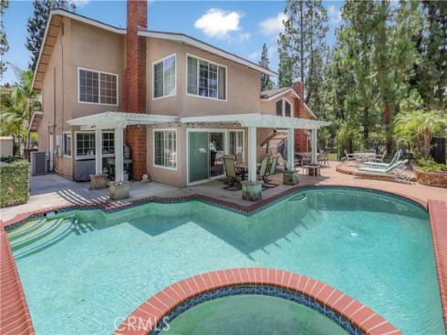 274 S Leandro , Anaheim, CA