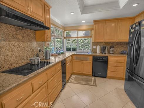 274 S Leandro , Anaheim, CA