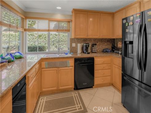 274 S Leandro , Anaheim, CA