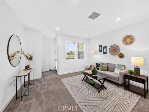249 N Magnolia 3 , Anaheim, CA