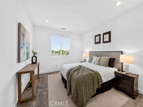 249 N Magnolia 3 , Anaheim, CA