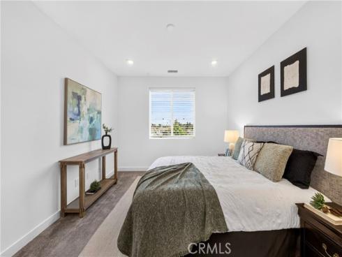 249 N Magnolia 3 , Anaheim, CA