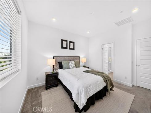 249 N Magnolia 3 , Anaheim, CA