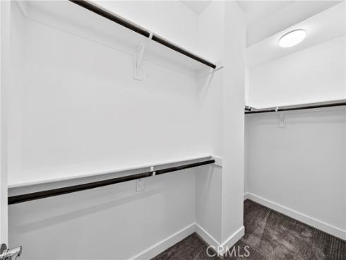 249 N Magnolia 3 , Anaheim, CA
