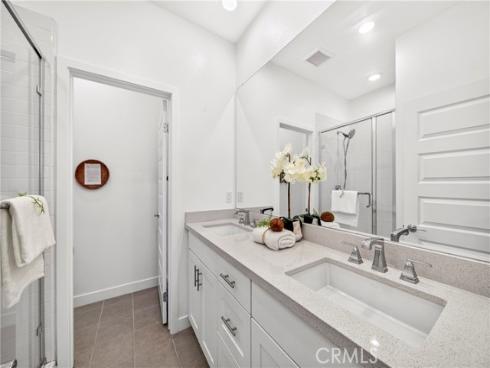 249 N Magnolia 3 , Anaheim, CA