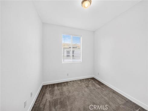 249 N Magnolia 3 , Anaheim, CA