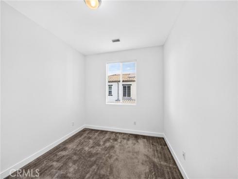 249 N Magnolia 3 , Anaheim, CA