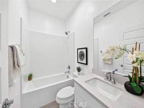 249 N Magnolia 3 , Anaheim, CA