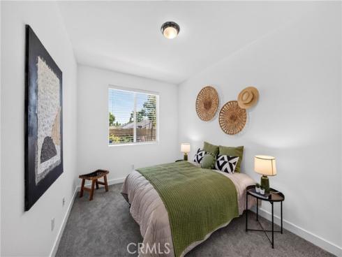 249 N Magnolia 3 , Anaheim, CA