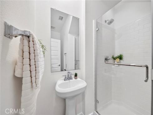 249 N Magnolia 3 , Anaheim, CA