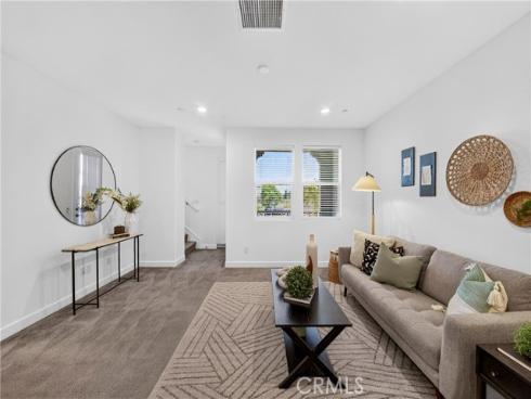 249 N Magnolia 3 , Anaheim, CA